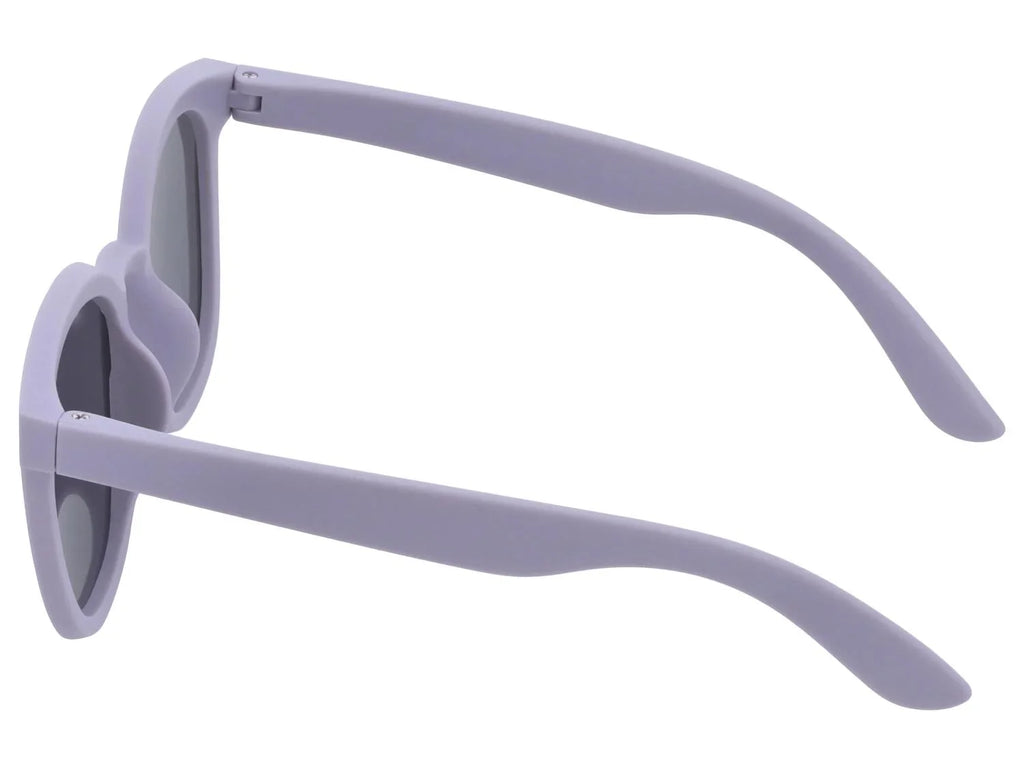 lupilu Lunettes de soleil flottantes enfant