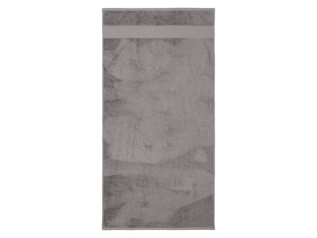 LIVARNO Serviette de douche premium, 70 x 140 cm