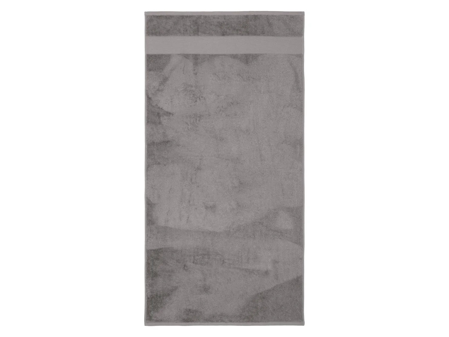 LIVARNO Serviette de douche premium, 70 x 140 cm