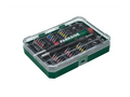 PARKSIDE Set d'embouts et douilles PPBS 40 A1