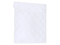 LIVARNO Couette quatre saisons Premium, 140 x 200 cm