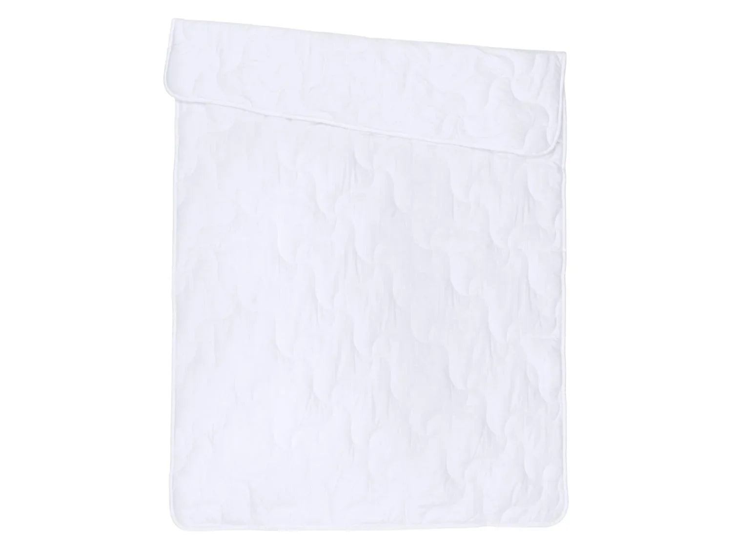 LIVARNO Couette quatre saisons Premium, 140 x 200 cm