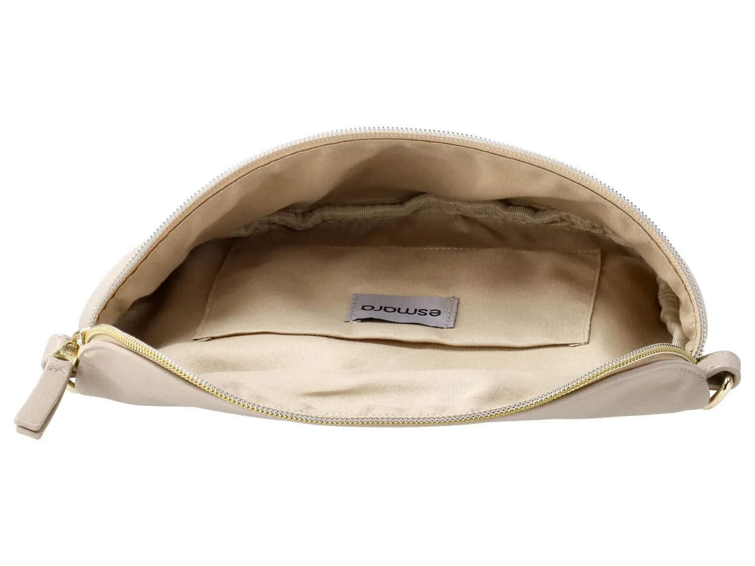 esmara Pochette ceinture femme