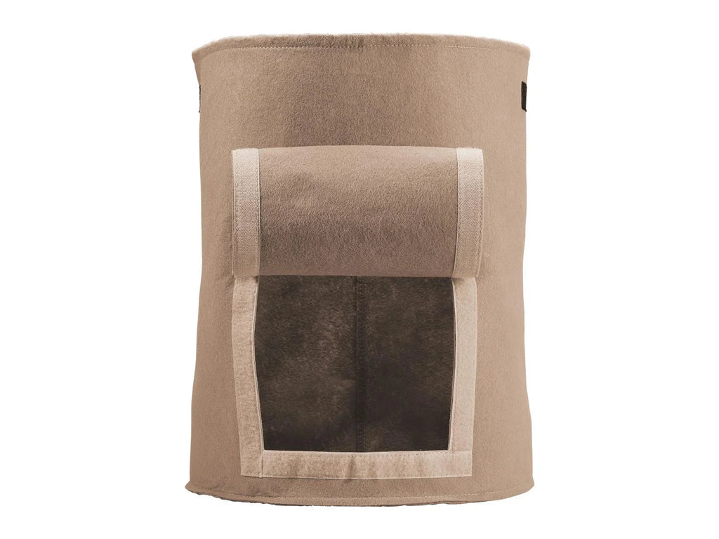 PARKSIDE Lot de 2 sacs de plantation