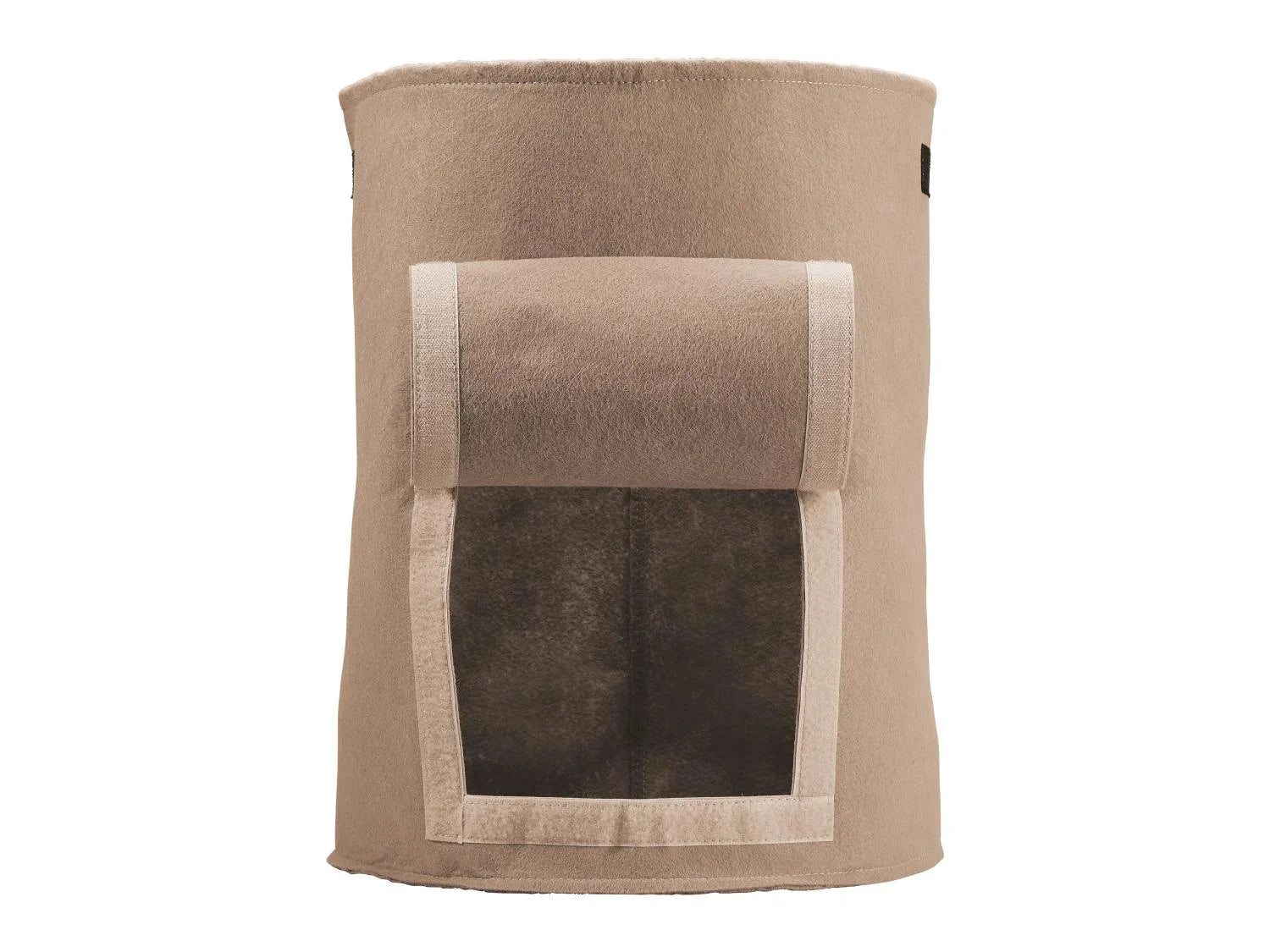 PARKSIDE Lot de 2 sacs de plantation