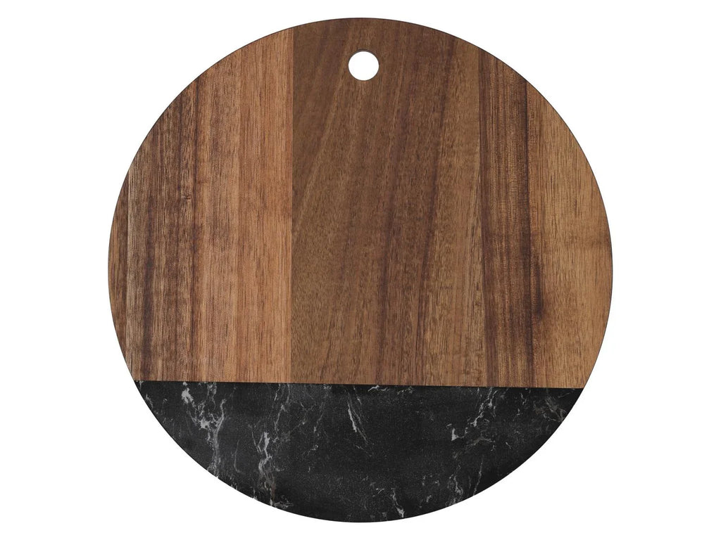 SILVERCREST Planche  dcouper