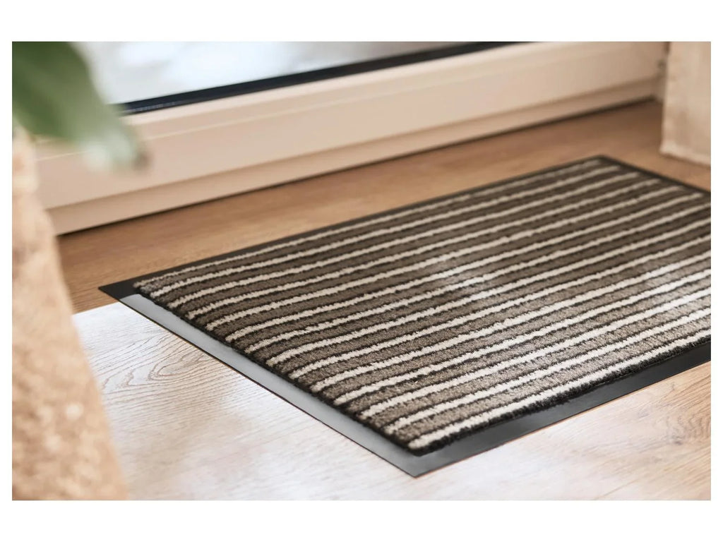 LIVARNO Tapis antipoussire, 40 x 60