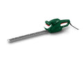PARKSIDE Taille-haies lectrique PEHS 450 A1
