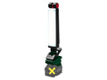 PARKSIDE Lampe LED  pince sans fil