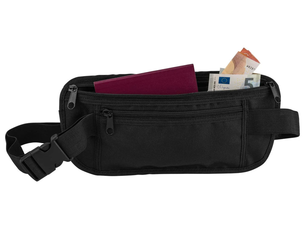 TOPMOVE Accessoires de voyage