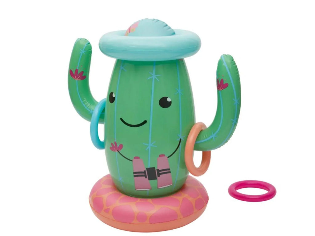 Playtive Arroseur gonflable