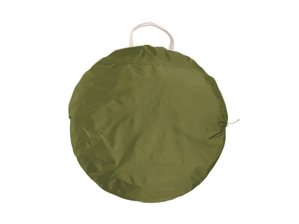 Tente de camping pop-up