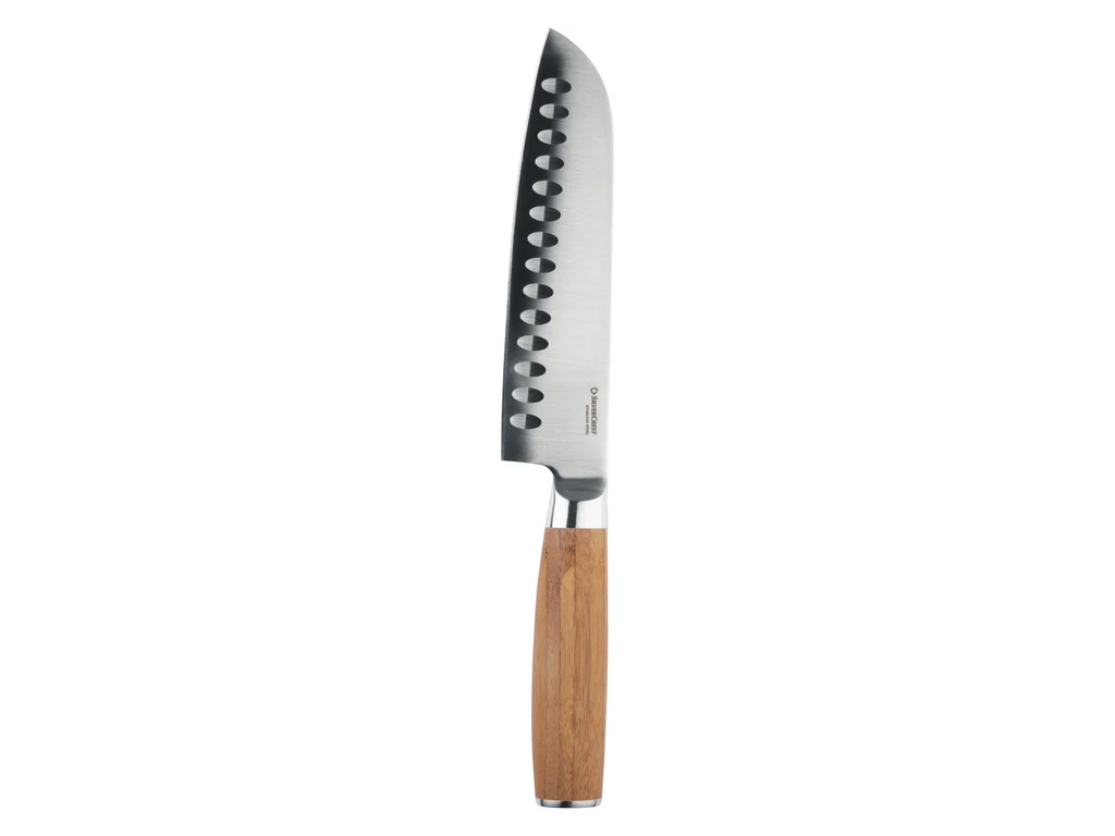 SILVERCREST Couteau de cuisine