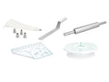 SILVERCREST Ustensile de ptisserie