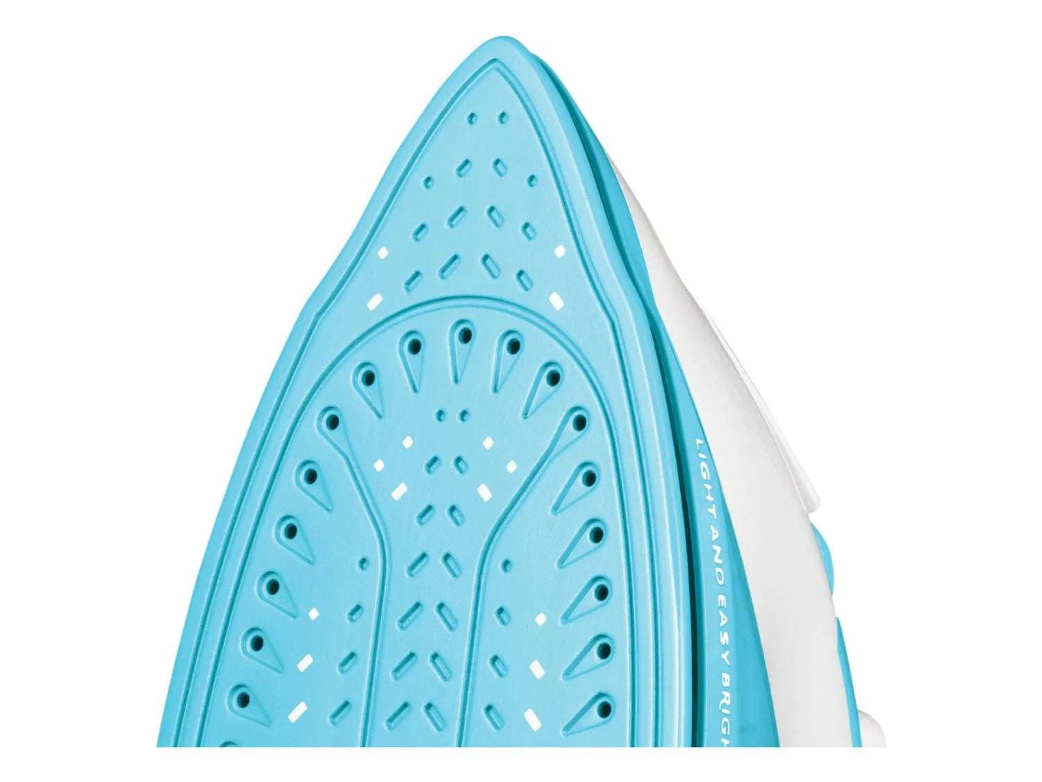 Russell Hobbs Fer  repasser vapeur Aqua
