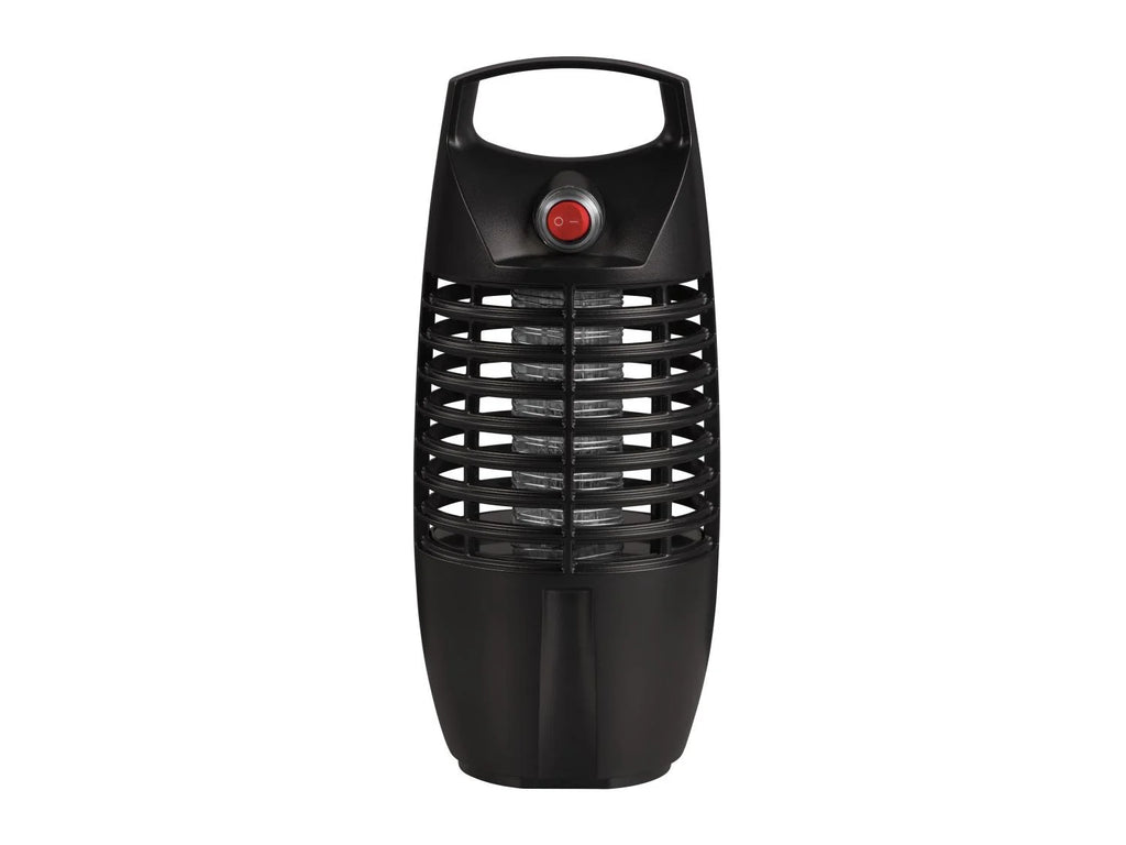 LIVARNO Lampe UV pige  insectes
