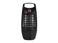 LIVARNO Lampe UV pige  insectes