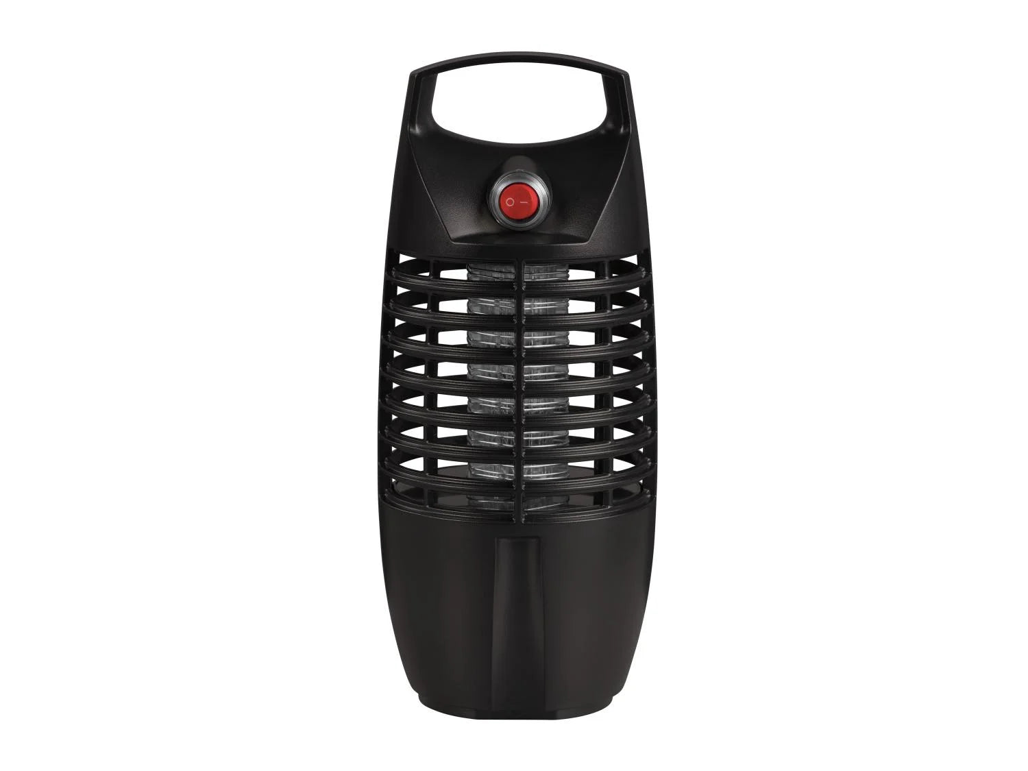 LIVARNO Lampe UV pige  insectes