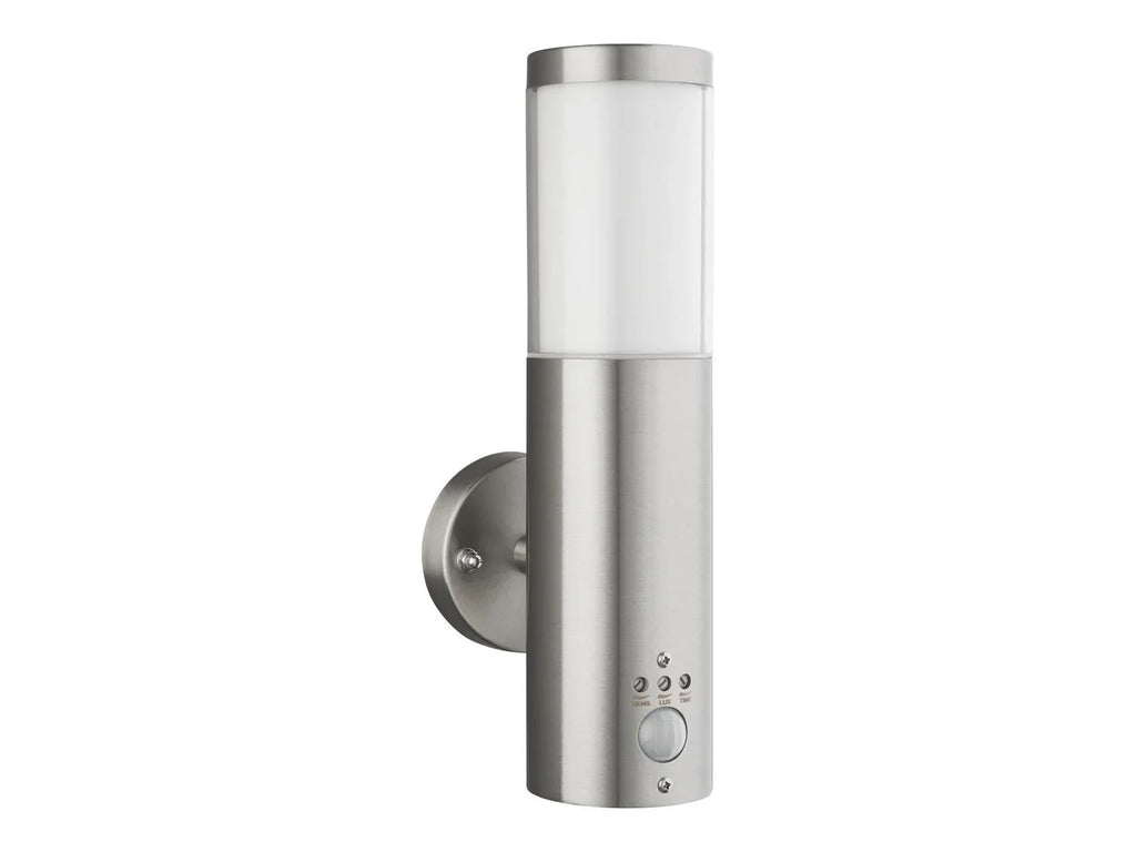 LIVARNO home Applique extrieure  LED