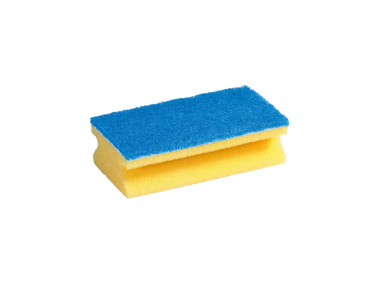 Vileda Ustensiles de nettoyage Rainbow