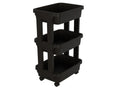 LIVARNO home Desserte en plastique