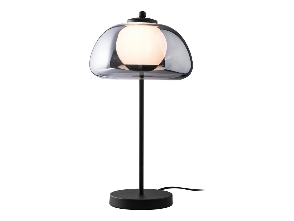 LIVARNO home Lampe de table  LED