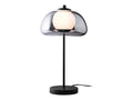 LIVARNO home Lampe de table  LED