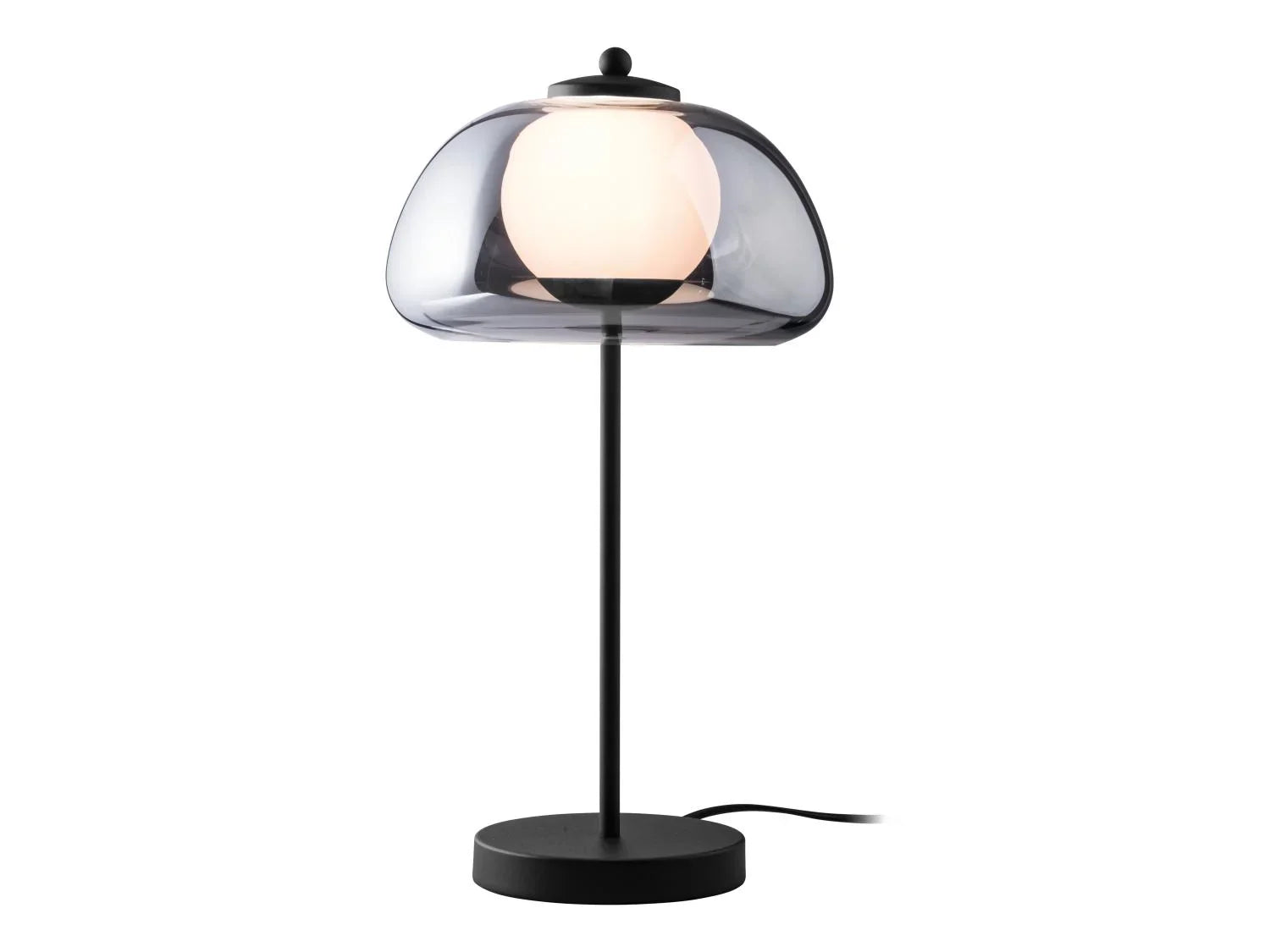 LIVARNO home Lampe de table  LED