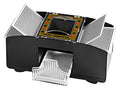 EASYmaxx Mlangeur de cartes