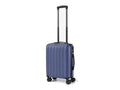 esmara Valise cabine  roulettes, 30L