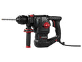 PARKSIDE PERFORMANCE Marteau perforateur burineur PPBH 1050 A1, 4,1 J, 1050 W