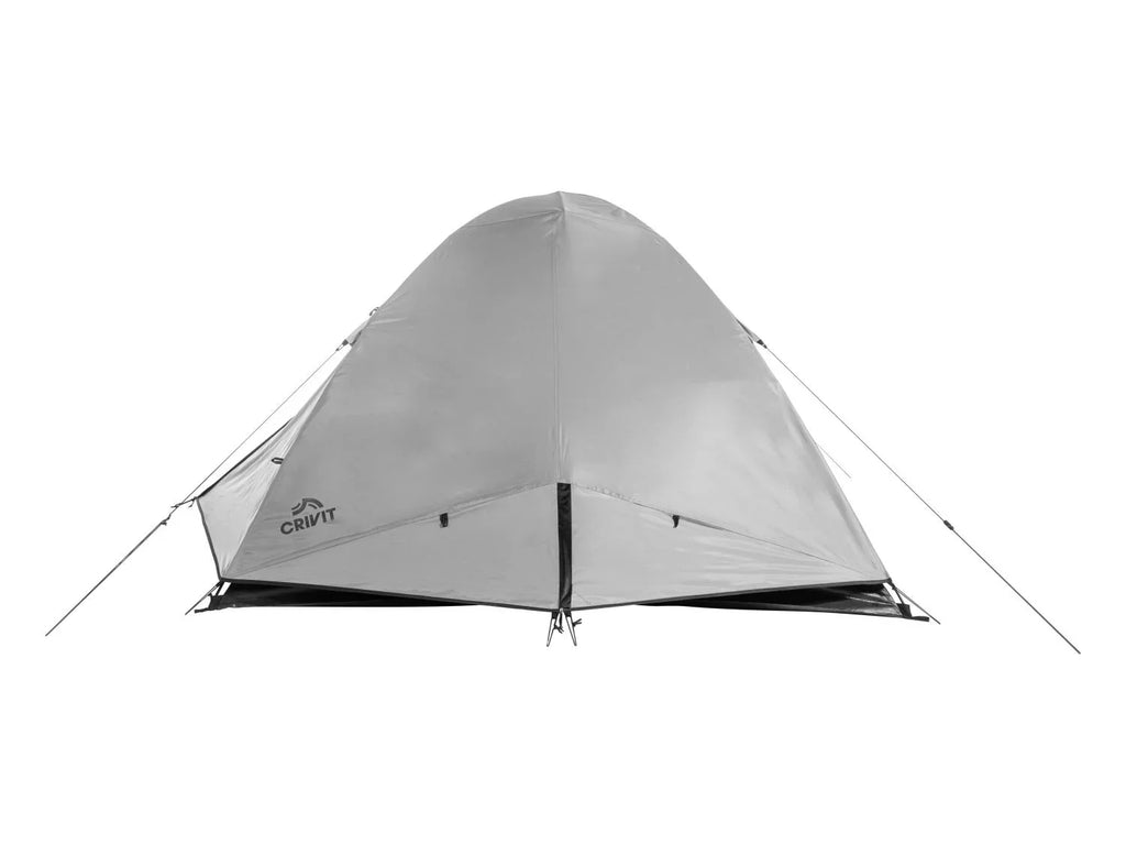 CRIVIT Tente de camping obscurcissante