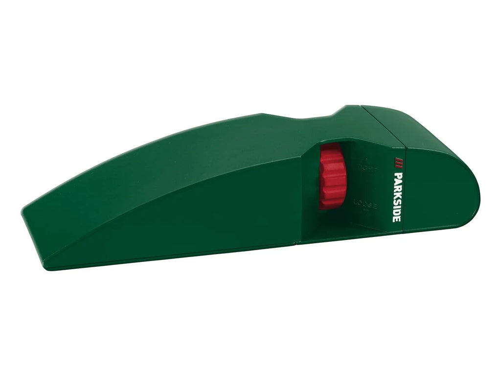 PARKSIDE Bandes abrasives ou Ponceuse manuelle pour bandes abrasives