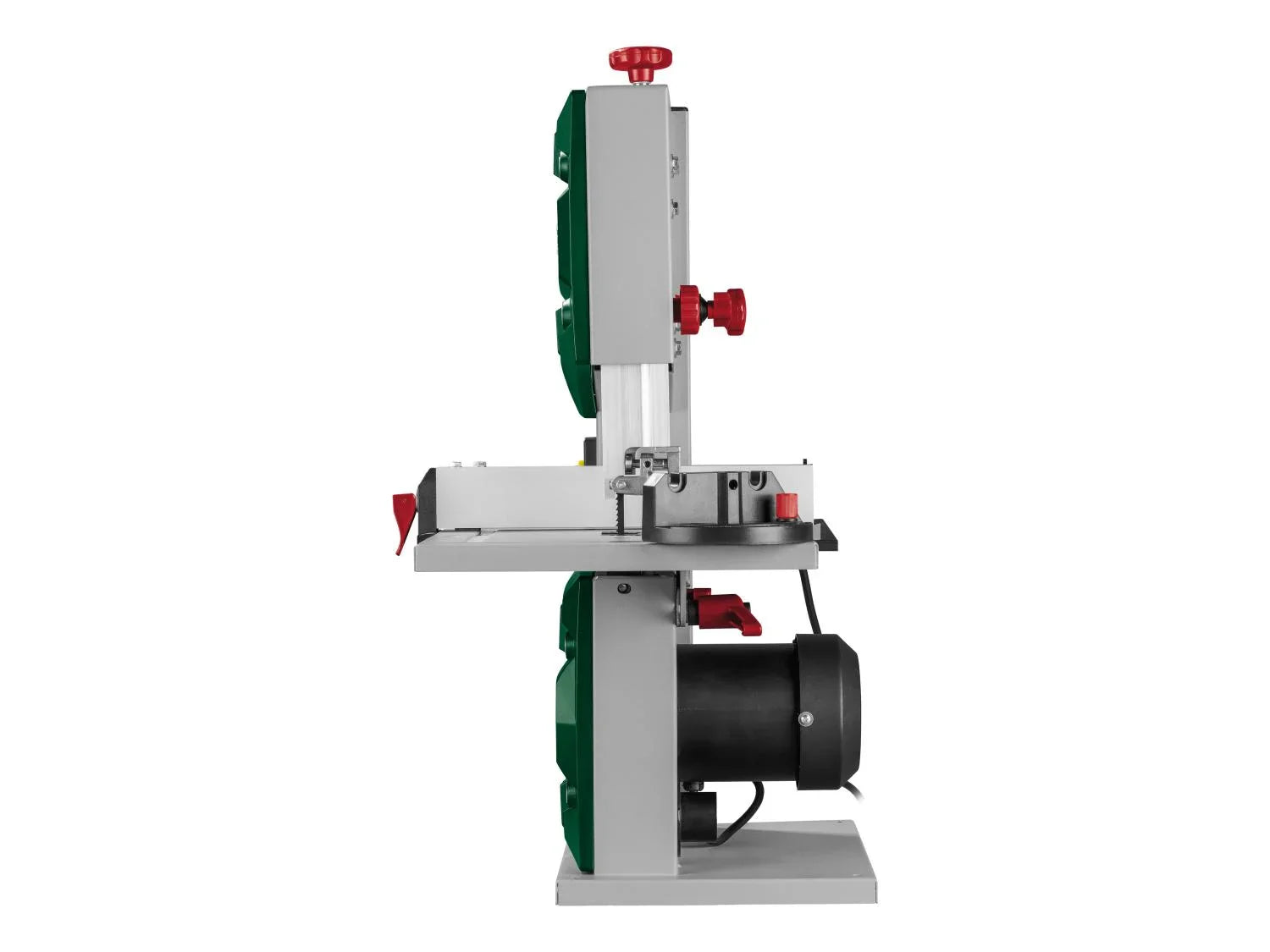 PARKSIDE Scie  ruban PBS 350 C3