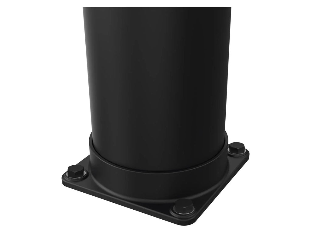 PARKSIDE Douche solaire, 35 L