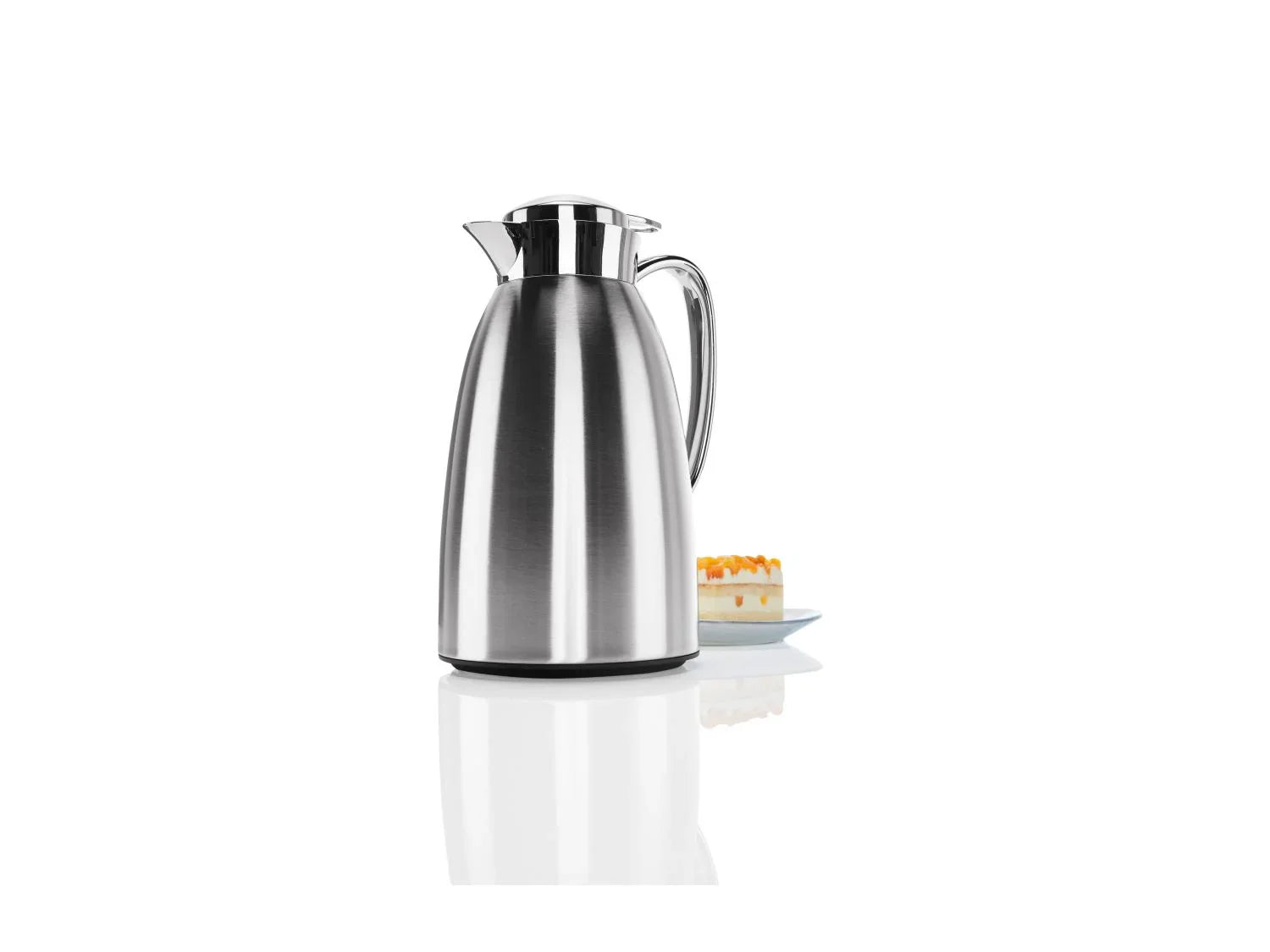 LIVARNO home Carafe isotherme