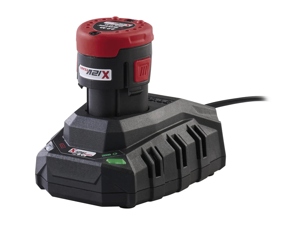 PARKSIDE PERFORMANCE Set mini-perceuse/ponceuse sans fil PPFBSA 12 A1 + batterie + chargeur, 12 V