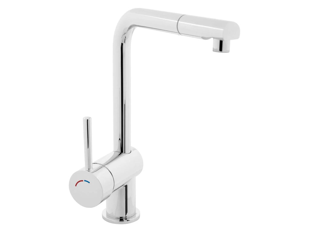 LIVARNO home Mitigeur de cuisine