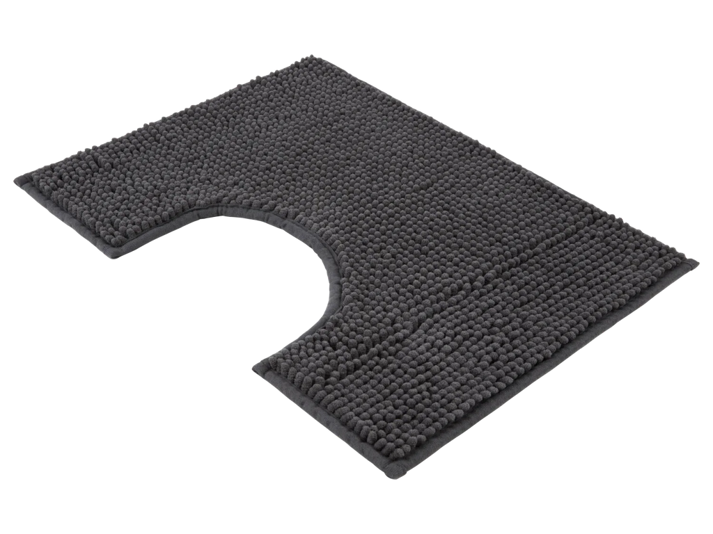 LIVARNO home Tapis salle de bains, 50 x 40 cm