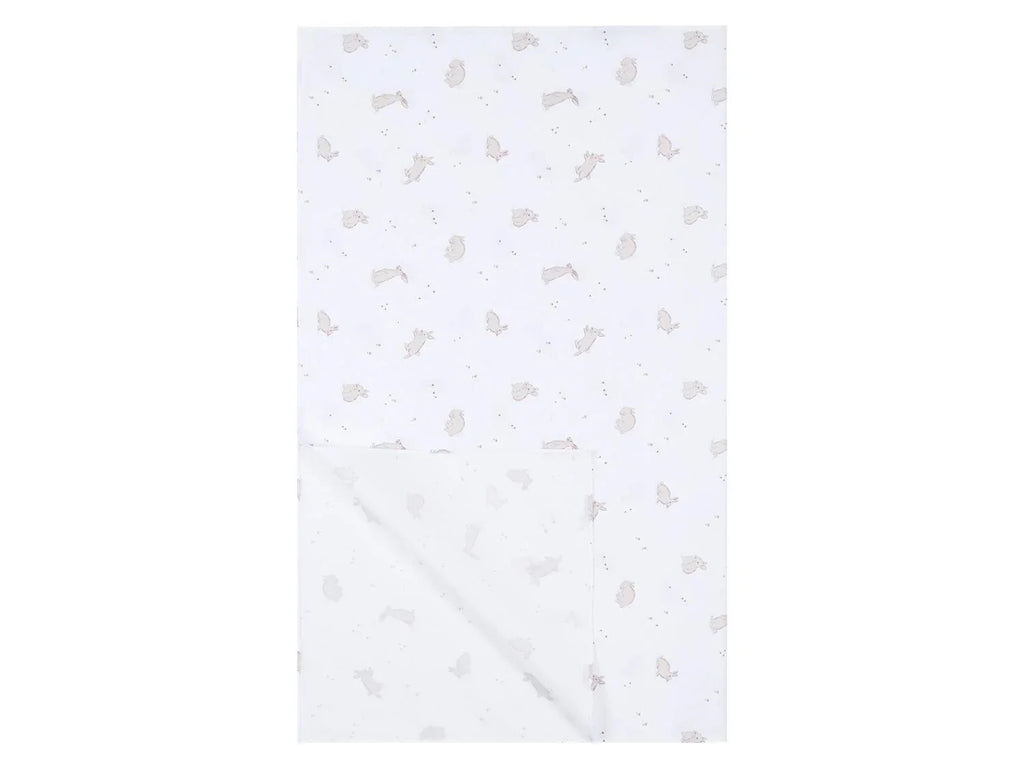 LIVARNO Nappe, 130 x 160 cm