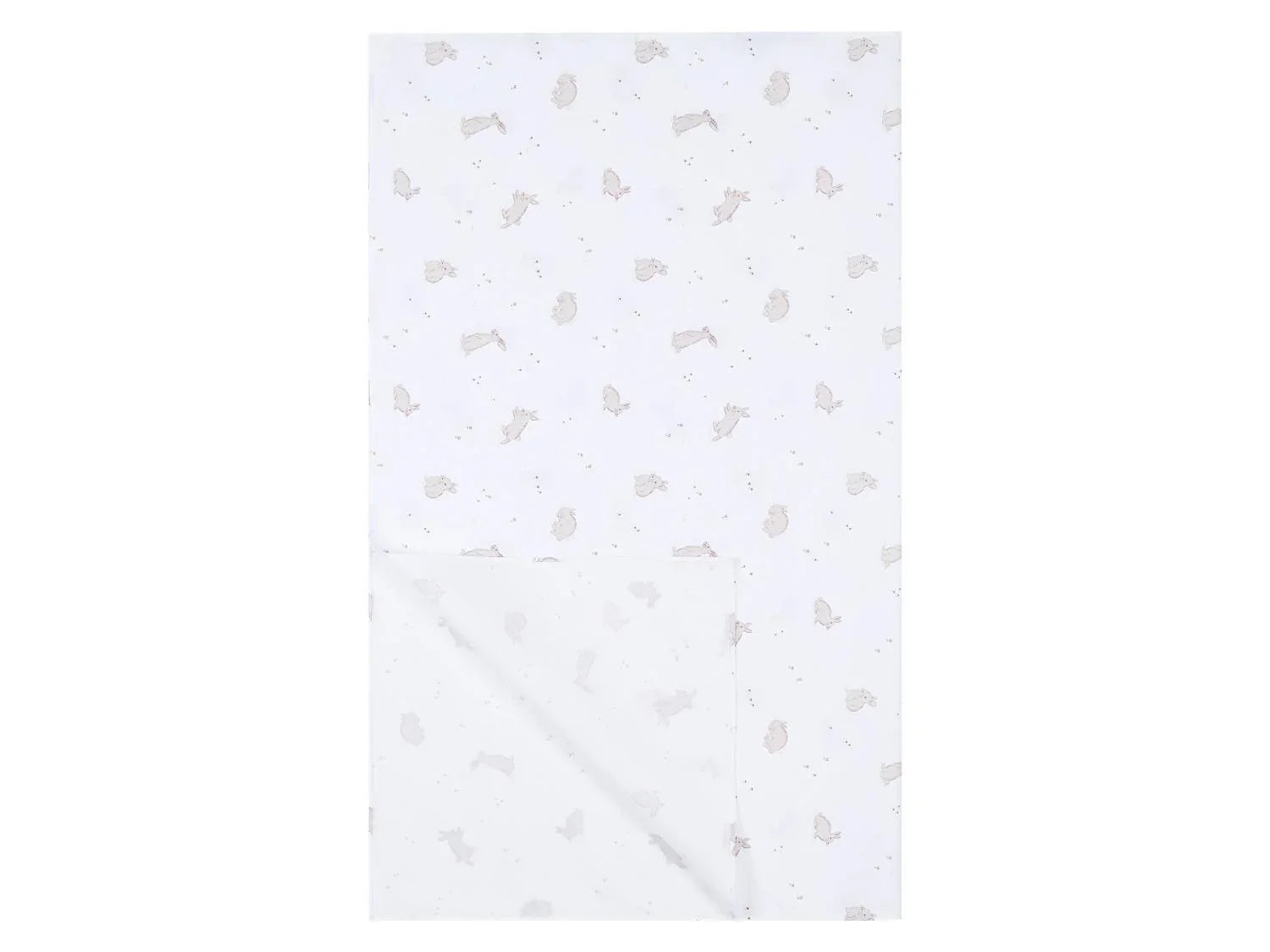 LIVARNO Nappe, 130 x 160 cm