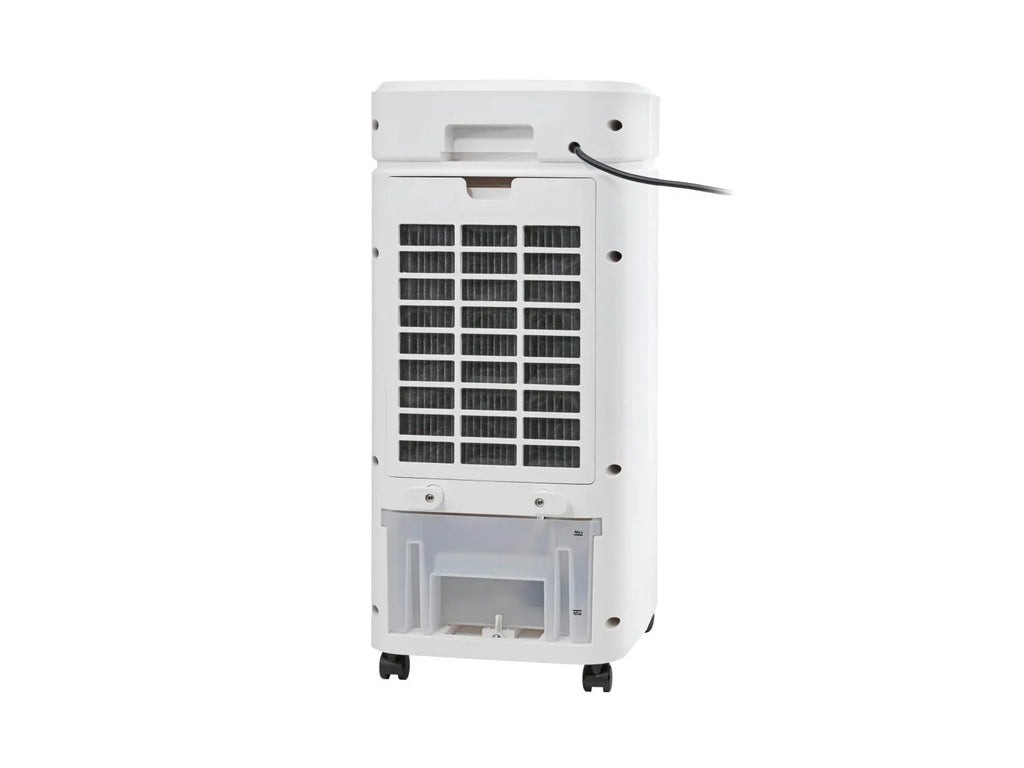 TRONIC Rafrachisseur d'air mobile, 65 W