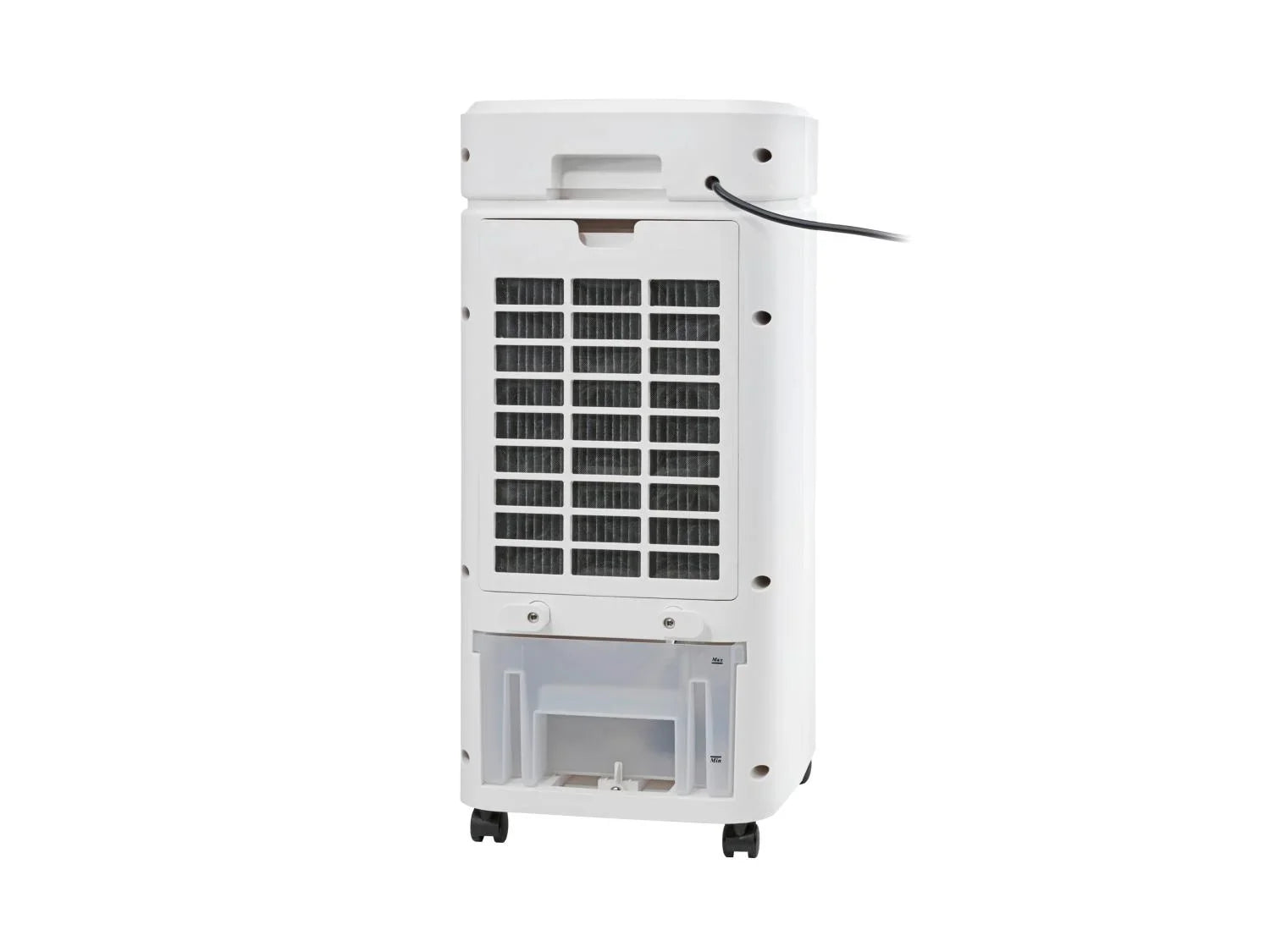 TRONIC Rafrachisseur d'air mobile, 65 W