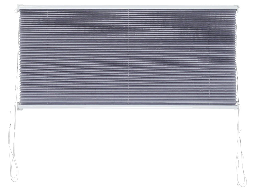 LIVARNO home Store pliss pour fentre, 85 x 130 cm