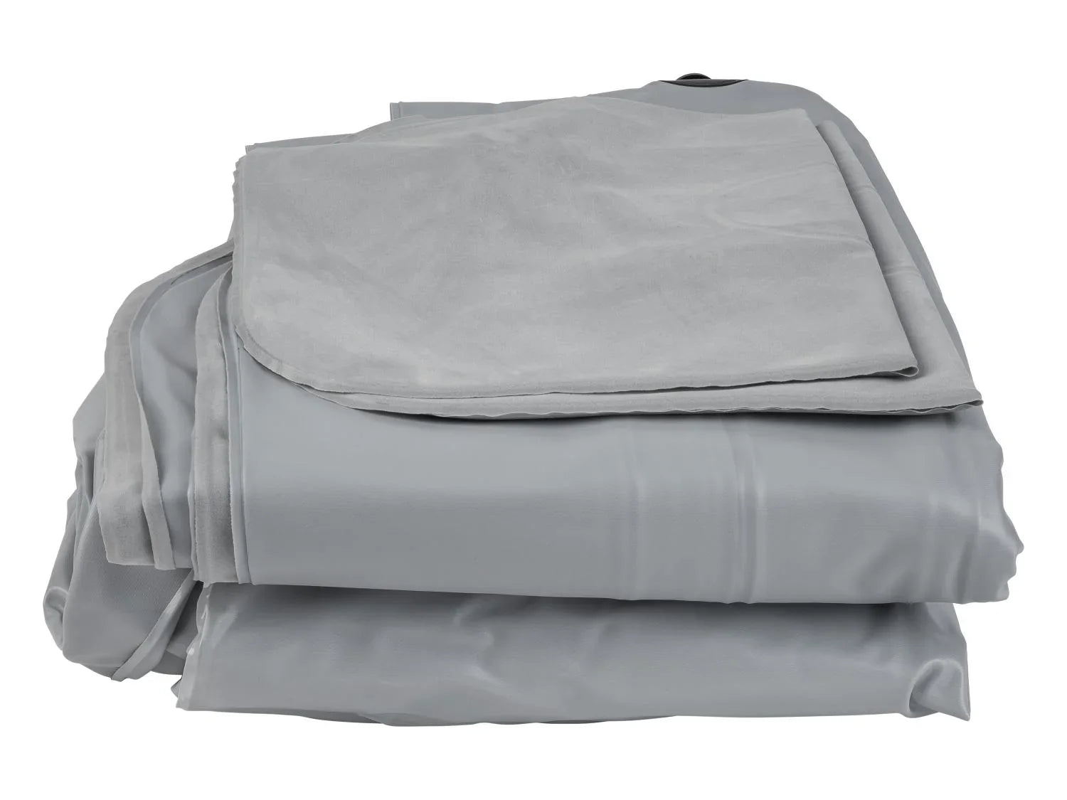 CRIVIT Matelas gonflable pour la voiture