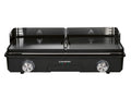 SILVERCREST Grill de table