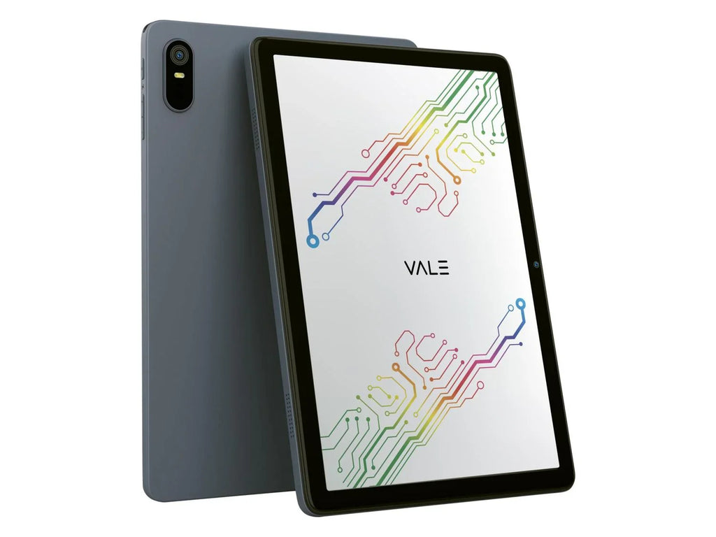 Vale GmbH Tablette numrique V10A-464, 10 pouces