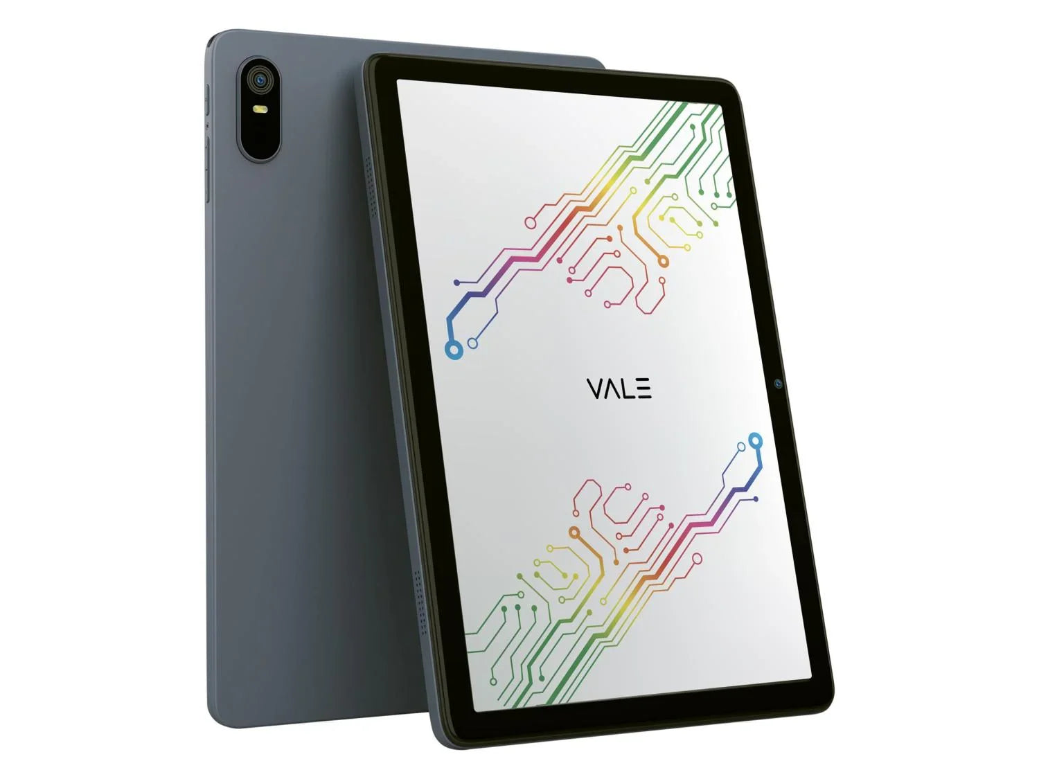 Vale GmbH Tablette numrique V10A-464, 10 pouces