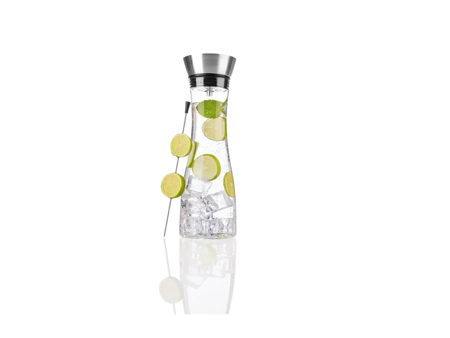 LIVARNO home Carafe