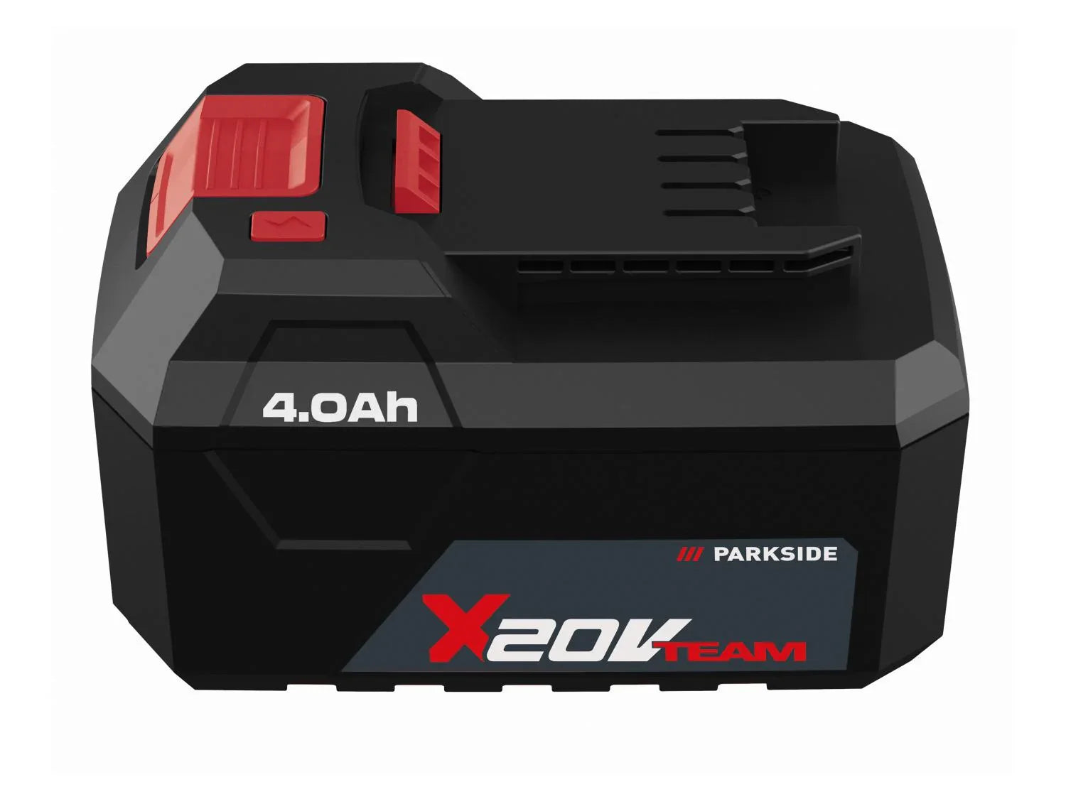 PARKSIDE Taille-haies tlescopique sans fil + chargeur + batterie, 20 V